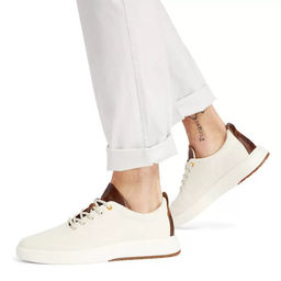 Кеды - Timberland фото 4