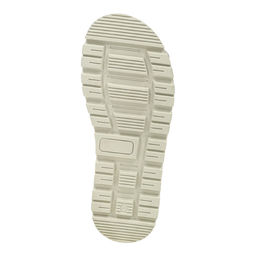 Туфли летние для школьников девочек - Marko фото 6