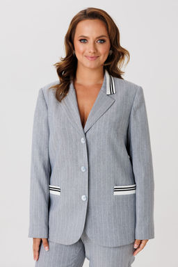 Костюм Mubliz 248