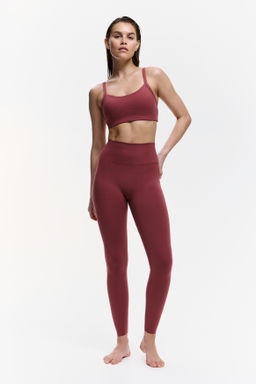 Leggings de deporte con SoftMove - H&m фото 23