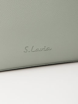 1485 90 13 Сумка женская