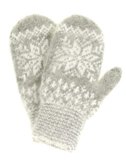 86b2f9b7bd597d821148ae96bff86bcfimw3meiloynqvpt