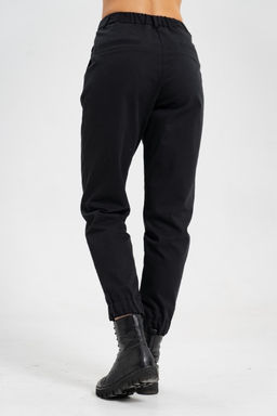 Легкие и комфортные брючки - А+б коллекция фото 6