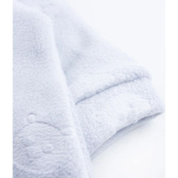 Комбинезон флис 1260601204 - Youlala фото 6