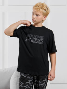 Костюм для мальчика Экипаж-1 VIOTEX