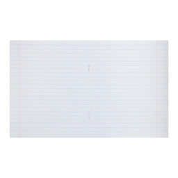 Комплект тетрадей из 10 штук Calligrata Школа, 12 листов в линейку, обложка мелованный картон, ВД-лак, блок офсет, белизна 95%, 4 вида по 2 штуки + 2 МИКС  фото 2