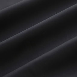 Постельное бельё Этель Евро Tencel 200*220см, 230*245см, 50*70см-2шт, цвет чёрный  фото 9