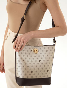 Alt_n _apraz _anta - Pierre cardin фото 2