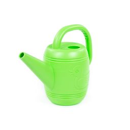 Лейка №6 - Полесье фото 6