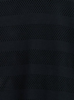 CONTE LDK 2332 Джемпер женский black - Conte elegant фото 10