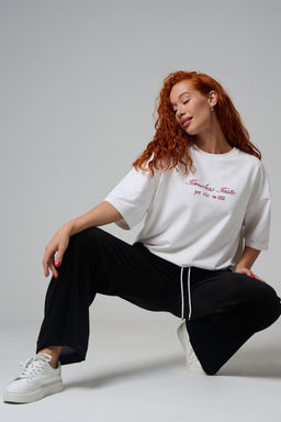 67190 брюки женские - Натали фото 50