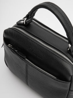 Саквояж 00113 12 01 Сумка женская - S.lavia фото 12