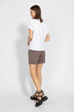 Футболка 4072 - Kivviwear фото 13