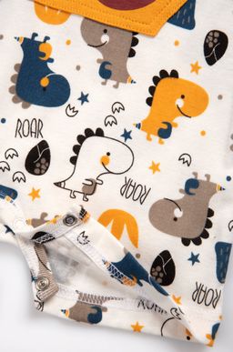 Песочник для мальчика Bonito  фото 11