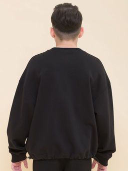 Pelican BFN7026U толстовка для мальчиков  фото 2