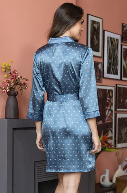 Рубашка Mia-Amore