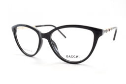 DACCHI D37455 C1 52-18-145
