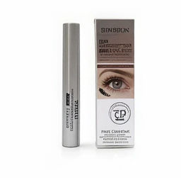 Масло для ресниц