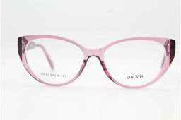 Оправа DACCHi 37853 54-16-140 C4