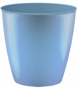 Корзина для мусора (бумаг) 8 л, арт. АС 40561, 40560, 40534, 40533, 40505