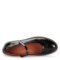 Туфли для девочек ШКОЛА!