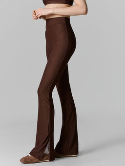 БРЮКИ ЖЕНСКИЕ - Mark formelle фото 2