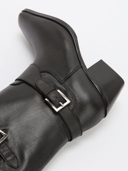 Казаки TENDANCE Артикул 4242278, черный