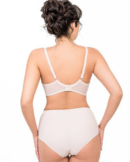 -20% Трусы Valeria 20153 желанная  фото 2