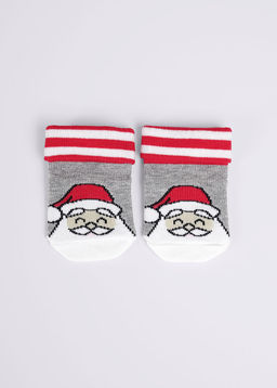 Носки детские