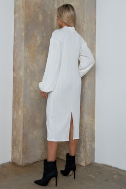 1625 ПЛАТЬЕ - Dusans фото 3