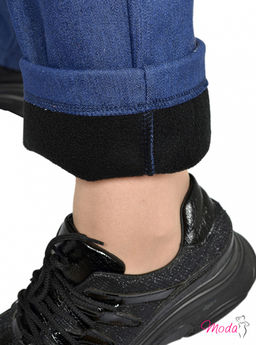 Брюки Модель №1795 размеры 44-84 - Plusmoda фото 11