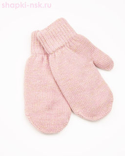 090-TMg Варежки (9-10 лет)