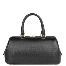 Женская кожаная сумка