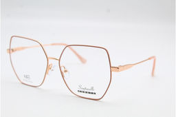 Оправа Santarelli 3 В 1 2709 57-15-140 С5