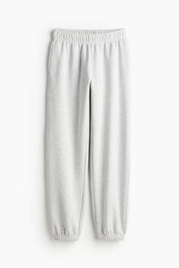 Joggers de deporte en DryMove - H&m фото 4
