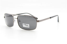 Солнцезащитные очки Pillar (Polarized) 6013 (62-14-140) C3