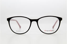Оправа Penguin Baby (детские) 62506 48-16-130 С1