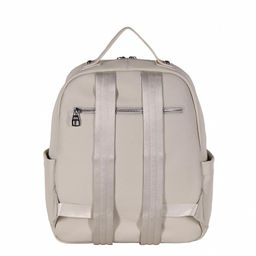 Рюкзак 79719VG milk white Vitelli Grassi