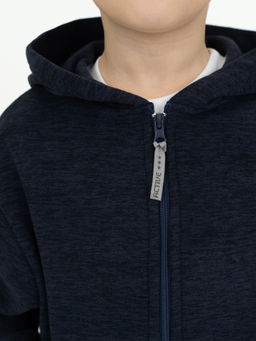 601кт Джемпер детский (158)