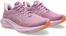 Кроссовки женские - Asics фото 3