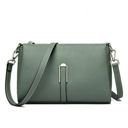 Bags Сумка женская / кожа / 03712178  фото 15