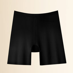 Tadmico / Шорты A32747240