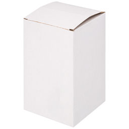 ВАЗА ДЕКОРАТИВНАЯ 12,4Х12,4Х25 СМ - Lefard фото 2