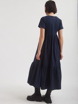 Платье OD-277-4 OD-277-4-42