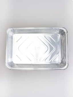 Avikomp формы д/запекания мясных блюд 2,2л (3шт)