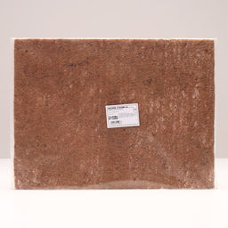 Коврик из кокосового волокна, 40 х 30 см - Пижон фото 5