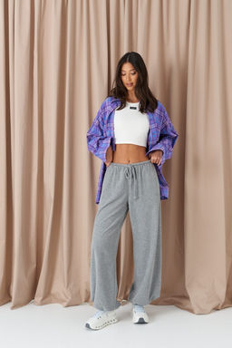 Рубашка А2310 - Annete фото 5