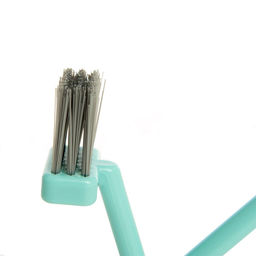 Щетка для чистки сантехники You ll LOVE арт. 72516