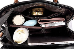 KAIDIFEINIROO Сумка женская 5278  фото 18