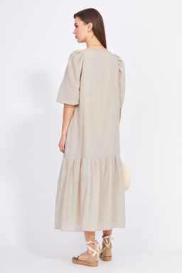 Платье 2407 - Eola фото 5